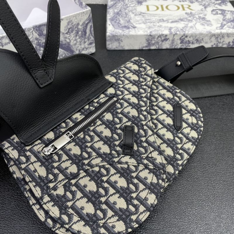 Christian Dior Satchel Bags